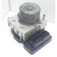 ABS Pump Module (FJ140) suit Subaru XV GP 2011-2017