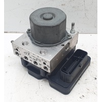 ABS Pump Module (FJ190) suit Subaru XV GP 2011-2017