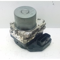ABS Pump Module (52029850) suit Holden Colorado RG 2012-2020