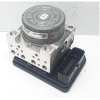 ABS Pump Module (KJ02437A0) suit Mazda CX5 CX-5 KE 2012-2016