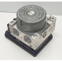ABS Pump Module (KA0G437A0A) suit Mazda CX5 CX-5 KE 2012-2016