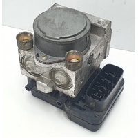 ABS Pump Module (4405060090) suit Toyota Prado 120 Series 2003-2009