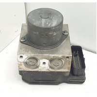 ABS Pump Module (TE69437A0D) suit Mazda CX9 TB 2007-2015