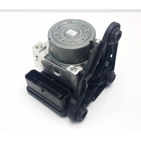 ABS Pump Module (3Q0614517F) suit Audi A3 8V 2013-2020