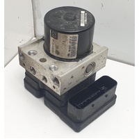 ABS Pump Module (1K0614117AC) suit VW Volkwswagen Caddy 2K 2004-2010