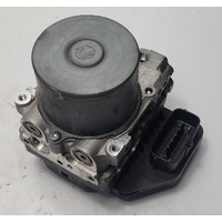 ABS Pump Module (GAM7437A0) suit Mazda 6 GH 2008-2012