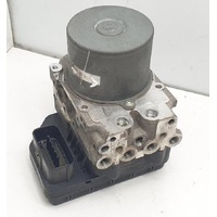 ABS Pump Module (GDK4437A0) suit Mazda 6 GH 2008-2012