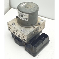 ABS Pump Module (589202S950) suit Hyundai IX35 LM 2009-2016