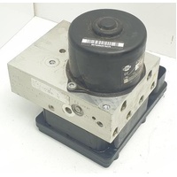 ABS Pump Module (476603X10A) suit Nissan Pathfinder R51 2005-2013