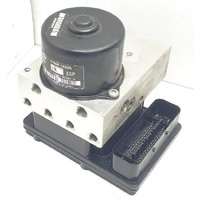 ABS Pump Module (476604X00A) suit Nissan Pathfinder R51 2005-2013