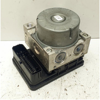 ABS Pump Module (5Q0614517CQ) suit VW Volkswagen Tiguan 5NA 2016-2024