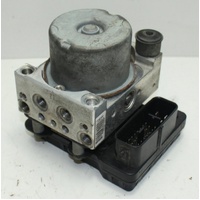 ABS Pump Module (MN102184) suit Mitsubishi Lancer CH 2003-2008