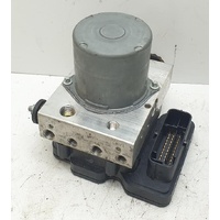 ABS Pump Module (HB3C2C405AA) suit Ford Ranger PX 2011-2022