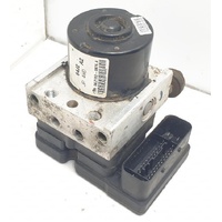 ABS Pump Module (64J2) suit Suzuki Grand Vitara JB 2005-2008