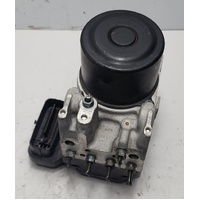 ABS Pump Module (4670A484) suit Mitsubishi Triton MN 2009-2015