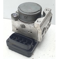 ABS Pump Module (4670A388) suit Mitsubishi Triton ML MN 2006-2015