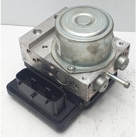 ABS Pump Module (47660BX80B) suit Nissan Juke F15 2010-2019