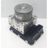 ABS Pump Module (27536FL040) suit Subaru XV GT 2017-2023