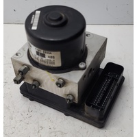 ABS Pump Module (47660EB33A) suit Nissan Navara D40 2005-2015