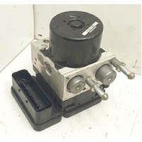 ABS Pump Module (476605X70E) suit Nissan Navara D40 2005-2015
