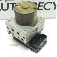 ABS Pump Module (C100437AZ) suit Mazda Premacy CP 1999-2004