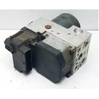 ABS Traction Control Module (92093869) suit Holden Crewman VY 2003-2005