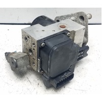 ABS Pump Module (A0034317412) suit Mercedes Benz A Class W168 1998-2005