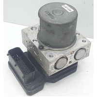 ABS Pump Module (589203W960) suit Kia Sportage SL 2010-2010