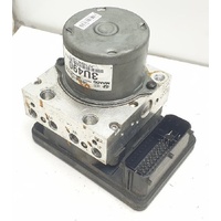 ABS Pump Module (589203U490) suit Kia Sportage Diesel SL 2013-2015
