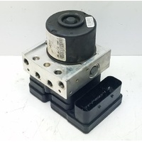 ABS Pump Module (63J0) suit Suzuki Swift EZ 2004-2011