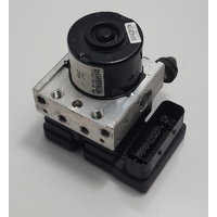 ABS Pump Module (63J2) suit Suzuki Swift EZ 2004-2011