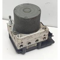 ABS Pump Module (4451006090) suit Toyota Camry ACV40R 2006-2011