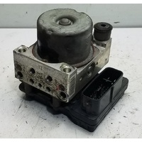 ABS Pump Module (MN102311) suit Mitsubishi Outlander ZE ZF 2002-2006
