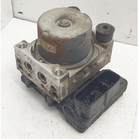 ABS Pump Module (B25F437A0) suit Mazda 323 BJ 1998-2003