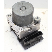 ABS Pump Module (476608N702) suit Nissan Pulsar N16 2000-2005