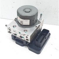 ABS Pump Module (T0DK0) suit Honda CRV CR-V RM 2012-2017