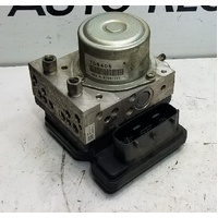 ABS Pump Module (TD8405) suit Nissan Xtrail T31 2007-2013