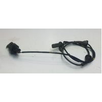 Left Front ABS Wheel Speed Sensor suit Volvo XC70 2003-2007
