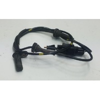 Right Front ABS Wheel Speed Sensor suit Volvo XC70 2003-2007