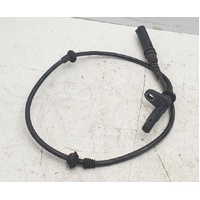 Front ABS Wheel Speed Sensor suit BMW X5 E70 2007-2013