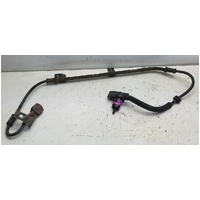 Left Rear ABS Wheel Speed Sensor suit Nissan Pulsar N15 1995-2000