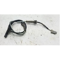 Front ABS / Wheel Speed Sensor suit Nissan Xtrail X-Trail T31 2007-2013