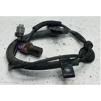 Right Front ABS Wheel Speed Sensor suit Nissan Pulsar N15 1995-2000