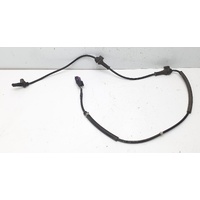 Left Front ABS Wheel Speed Sensor suit Suzuki Swift AZ 2017-2023