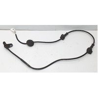 Rear ABS Wheel Speed Sensor suit Suzuki Swift AZ 2017-2023