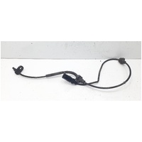 Right Front ABS Wheel Speed Sensor suit Honda CRV CR-V RM 2012-2017