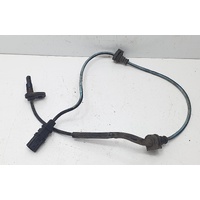 Left Front ABS Wheel Speed Sensor suit Honda CRV CR-V RM 2012-2017