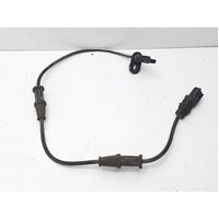 Right Rear ABS Wheel Speed Sensor suit Honda CRV CR-V RM 2012-2017