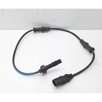 Left Rear ABS Wheel Speed Sensor suit Honda CRV CR-V RM 2012-2017