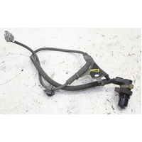 Right Front ABS Wheel Speed Sensor suit Lexus IS200 GXE10R 1998-2005